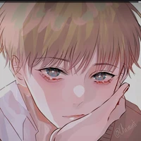 Trương Chính An (bff)