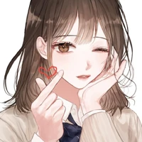 Phạm Thùy Trân (bff)