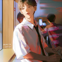 Lâm Tuấn Anh_hắn