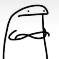 Tác Giả mãi mận