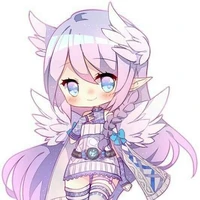 BÂN BÂN - HỆ THỐNG 4T14206