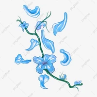 HỦ LÊN CƠN NGHIỆN - TÁC GIẢ