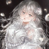 Mộng Quân Dao - mama