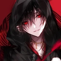 Hàn Ảnh Thần - papa