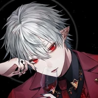 Hàn Tinh Nhất -anh cả