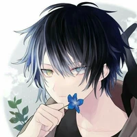 Mộng Thiên Quang - ông ngoại