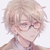 Hàn Thiên - anh tư