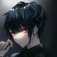 Hàn Tử Đằng -anh hai