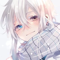 Hàn Tử Văn -anh ba