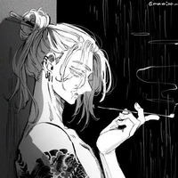 /Akashi/sanzu haruchiyo