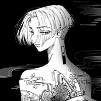 Manjiro sano [mikey]