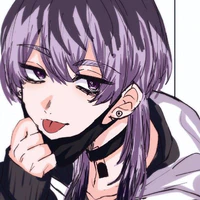 Rindou haitani