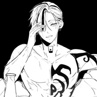 Ran haitani