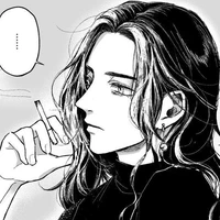 akashi takeomi