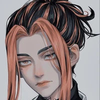 Hanmeiyâ kazutora
