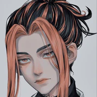 Hanmeiyâ kazutora