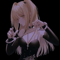 cemali (con dẫn chuyện)