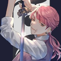 /Akashi/ sanzu haruchiyo