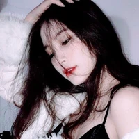Viên Ngọc