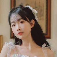 Ngang Nhiệt Liên