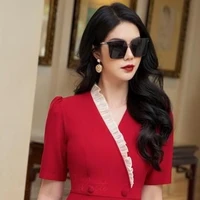 Uyển Tố Linh_mẹ nam9