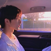 Dương Venice_Dương Thiên Bảo