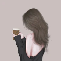 Tác Giả: Uri🎀