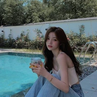 Tiêu Mộng Nghiên_Keline