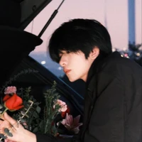 Lãnh Cao Hàn_Wallen