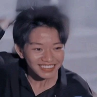 Huỳnh Phước Đẳng