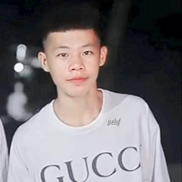 Nguyễn Minh thoại