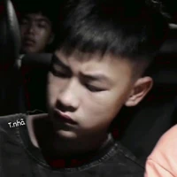 Lê Trung Thật