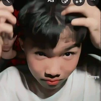 Phạm Đình Hòa