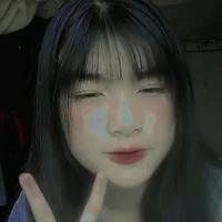 Hồ Thị Vy