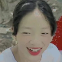 Lê Khả Ái