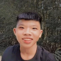 Nguyễn Minh Thuận