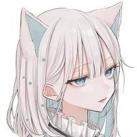 Yonko Meory [Giáo Viên]
