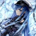 Ami