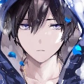 Kirito