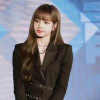 Lalisa Manoban