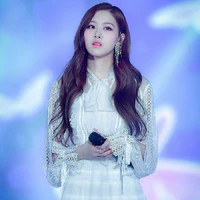 Park Chaeyoung