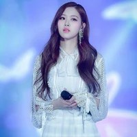 Park Chaeyoung