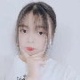 đạo diễn