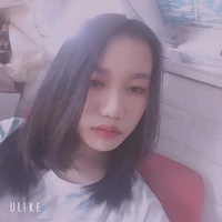 tác giả:>