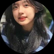 Ly