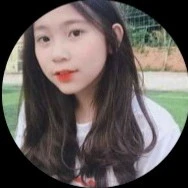 Thảo