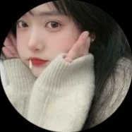 Linh