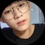 Kiên