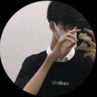 Duy