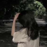 Ngọc(Ruby)